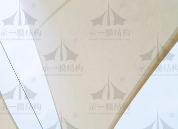 聽示一來分析膜結(jié)構(gòu)設計步驟所面臨的問題