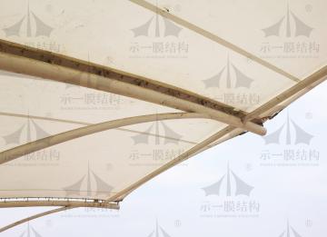 膜結(jié)構(gòu)建筑維護(hù)安全省錢措施有哪些？