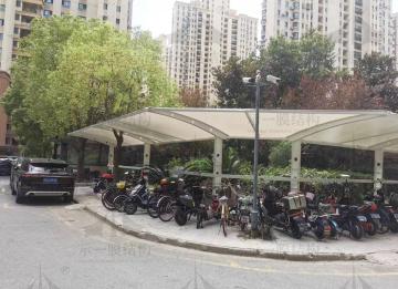 膜結(jié)構(gòu)延長使用壽命的秘訣是什么？