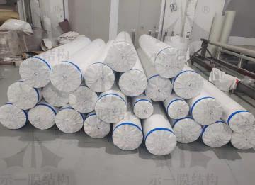 在膜結(jié)構(gòu)工程中我們要如何做到真正的安全呢？